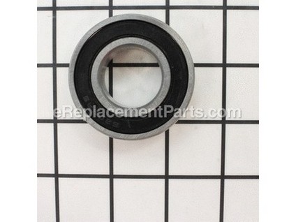 9881121-1-M-Craftsman-110485X-Bearing