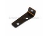 9881147-1-S-Kawasaki-110507004-Bracket