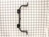 Bracket,Seat&Battery – Part Number: 11054-1236
