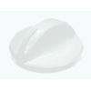 Control Knob - White – Part Number: 8286058WH