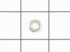 Gasket,6.2x11.5x1.5 – Part Number: 11060-1109