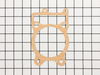 Gasket,Cylinder Base – Part Number: 11060-1205