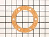 Gasket, Driveshaft Cov – Part Number: 11060-1251