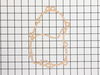 Gasket, Gear Case Cove – Part Number: 11060-1310