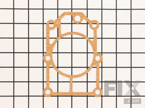 9881414-1-M-Kawasaki-11060-1311-Gasket, Gear Case