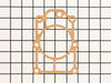 Gasket, Gear Case – Part Number: 11060-1311