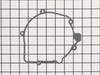 Gasket,Recoil Starter – Part Number: 11060-1650