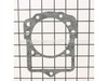 Gasket,Cylinder Base – Part Number: 11060-1652