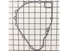 Gasket,Generator Covr – Part Number: 11060-1656