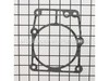 Gasket,Gear Case – Part Number: 11060-1728