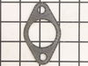 Gasket, Muffler – Part Number: 11060-1915