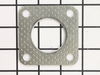 Gasket, Exhaust Pipe – Part Number: 11060-1916