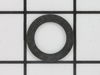 Gasket, Oil Drain Bolt – Part Number: 11060-1942