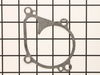 Gasket, Water Pump – Part Number: 11060-1964
