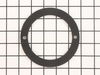 Gasket, Air Filter Cas – Part Number: 11060-1975