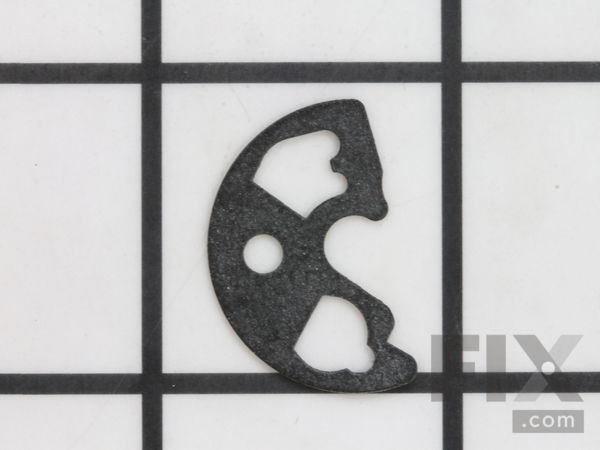 9881490-1-M-Kawasaki-11060-2307-Gasket