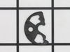 Gasket – Part Number: 11060-2307