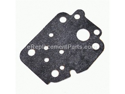 9881491-1-M-Kawasaki-11060-2320-Gasket