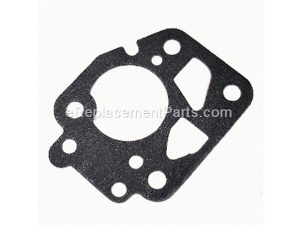9881493-1-M-Kawasaki-11060-2322-Gasket