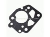 Gasket – Part Number: 11060-2322