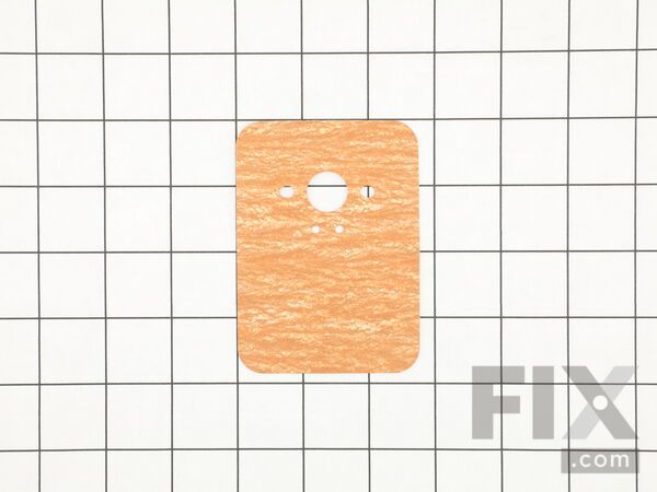 9881497-1-M-Kawasaki-11060-2388-Gasket