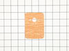 Gasket – Part Number: 11060-2388