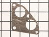 Gasket – Part Number: 11060-2477