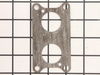 Gasket – Part Number: 11060-2478