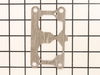 Gasket – Part Number: 11060-2479