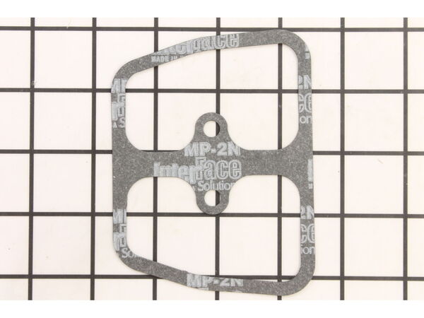 9881507-1-M-Toro-11060-7001-Gasket-Case, Rocker