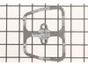 Gasket-Case, Rocker – Part Number: 11060-7001