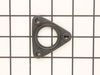 Gasket, Fuel Gauge – Part Number: 11061-0120