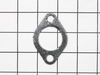 Gasket – Part Number: 11061-0132