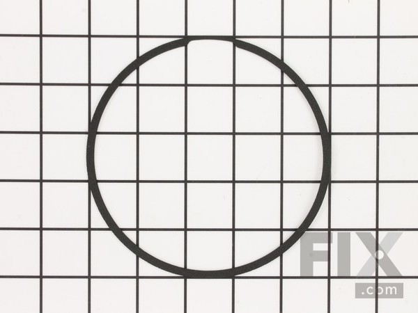 9881557-1-M-Kawasaki-11061-1078-Gasket