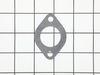 Gasket, Head-Carb – Part Number: 11061-7027