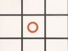 Gasket, Chamber – Part Number: 11061-7045