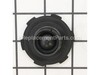 Gasket, Fuel Tank Cap – Part Number: 11061-7504