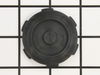 Gasket, Fuel Tank Cap – Part Number: 11061-7508