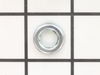 Cap – Part Number: 11065-1175