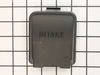 Cap-air Filter – Part Number: 11065-2051