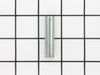 Spacer – Part Number: 110651X