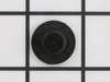 Grommet – Part Number: 110673X