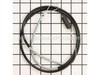 Clutch Cable – Part Number: 110675X