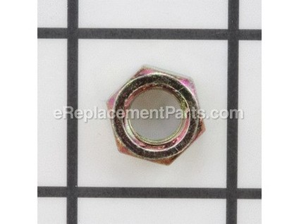 9881781-1-M-Craftsman-110807X-Nut