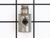 Trunnion – Part Number: 110810X