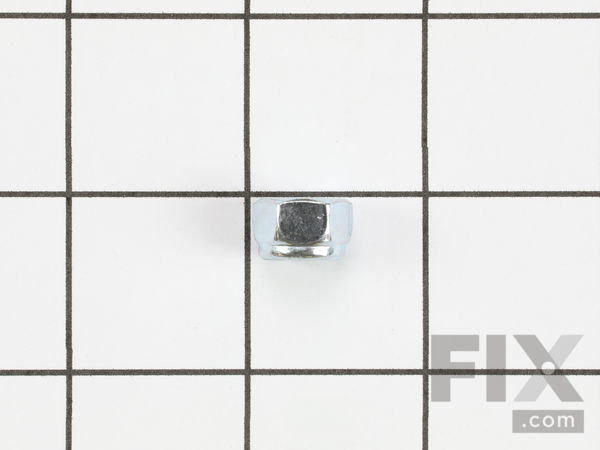 9881844-1-M-Graco-111040-Nut, Lock, Insert, Nylock