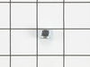 Nut, Lock, Insert, Nylock – Part Number: 111040