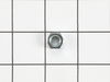 9881844-2-S-Graco-111040-Nut, Lock, Insert, Nylock