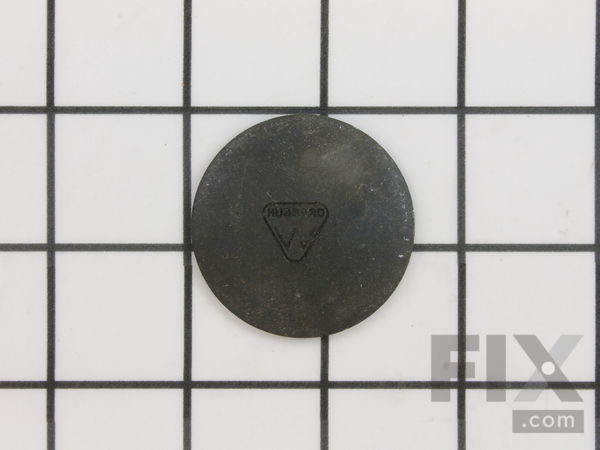 9881873-1-M-MTD-1112634-Plug-expansion