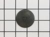 Plug-expansion – Part Number: 1112634